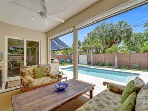 517 NE 11th Ave, Fort Lauderdale FL 33301