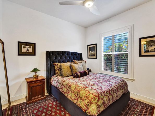 517 NE 11th Ave, Fort Lauderdale FL 33301