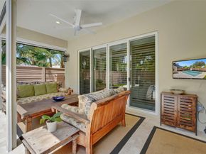 517 NE 11th Ave, Fort Lauderdale FL 33301