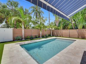 517 NE 11th Ave, Fort Lauderdale FL 33301