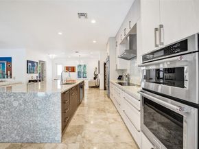 517 NE 11th Ave, Fort Lauderdale FL 33301