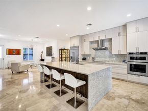 517 NE 11th Ave, Fort Lauderdale FL 33301