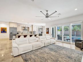 517 NE 11th Ave, Fort Lauderdale FL 33301