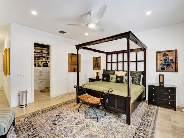 517 NE 11th Ave, Fort Lauderdale FL 33301