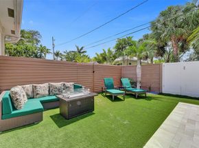 517 NE 11th Ave, Fort Lauderdale FL 33301