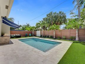 517 NE 11th Ave, Fort Lauderdale FL 33301