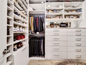 517 NE 11th Ave, Fort Lauderdale FL 33301