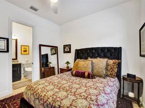 517 NE 11th Ave, Fort Lauderdale FL 33301