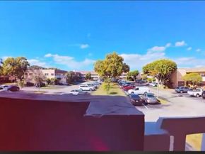 9101 Sunrise Lakes Blvd 203, Sunrise FL 33322