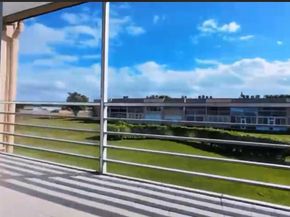 9101 Sunrise Lakes Blvd 203, Sunrise FL 33322