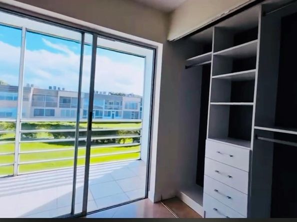 9101 Sunrise Lakes Blvd 203, Sunrise FL 33322