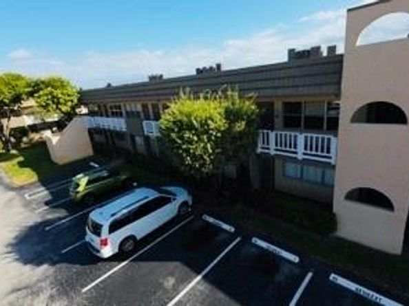 9101 Sunrise Lakes Blvd 203, Sunrise FL 33322