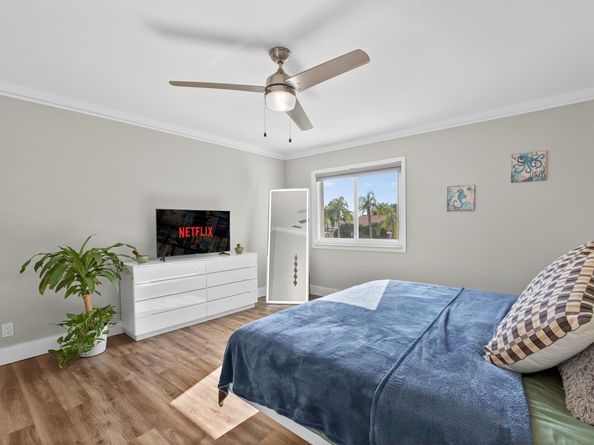 6773 Boca Pines Trail D, Boca Raton FL 33433