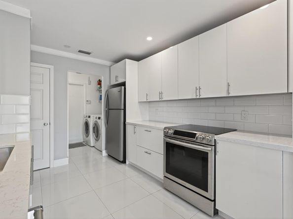 6773 Boca Pines Trail D, Boca Raton FL 33433