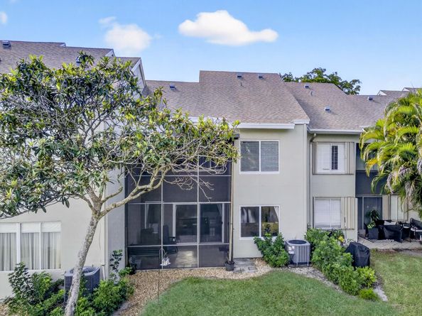 6773 Boca Pines Trail D, Boca Raton FL 33433