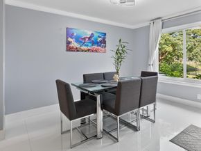 6773 Boca Pines Trail D, Boca Raton FL 33433