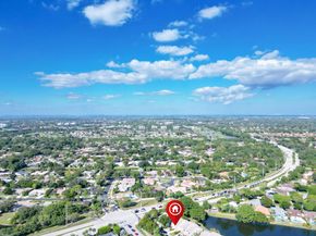 6773 Boca Pines Trail D, Boca Raton FL 33433