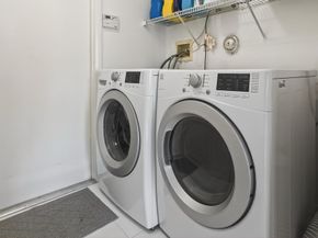 6773 Boca Pines Trail D, Boca Raton FL 33433