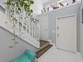 6773 Boca Pines Trail D, Boca Raton FL 33433