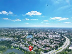 6773 Boca Pines Trail D, Boca Raton FL 33433