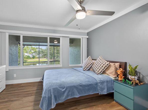 6773 Boca Pines Trail D, Boca Raton FL 33433