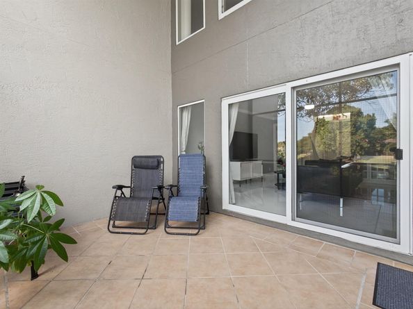 6773 Boca Pines Trail D, Boca Raton FL 33433