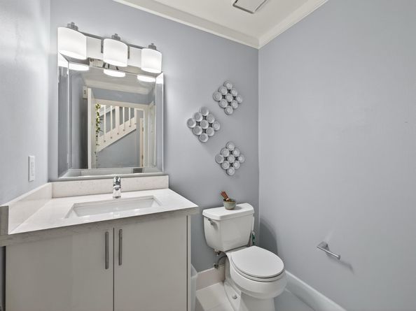 6773 Boca Pines Trail D, Boca Raton FL 33433