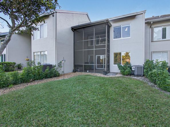 6773 Boca Pines Trail D, Boca Raton FL 33433