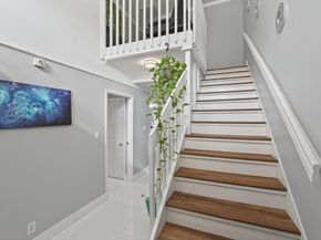 6773 Boca Pines Trail D, Boca Raton FL 33433