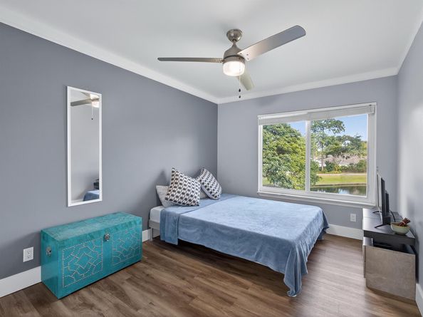 6773 Boca Pines Trail D, Boca Raton FL 33433