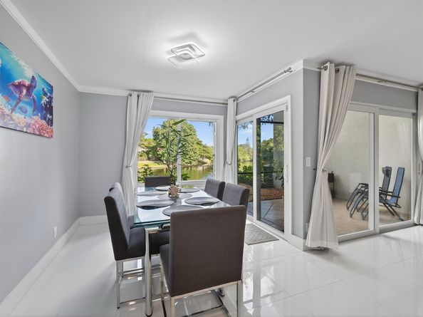 6773 Boca Pines Trail D, Boca Raton FL 33433