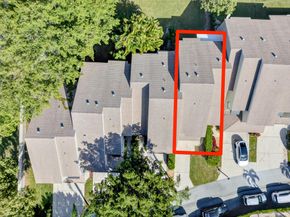 6773 Boca Pines Trail D, Boca Raton FL 33433