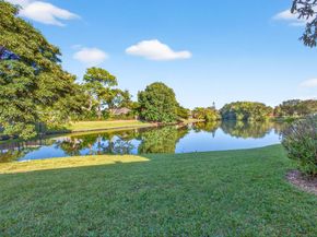 6773 Boca Pines Trail D, Boca Raton FL 33433