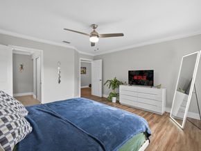 6773 Boca Pines Trail D, Boca Raton FL 33433