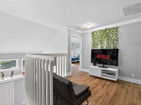 6773 Boca Pines Trail D, Boca Raton FL 33433