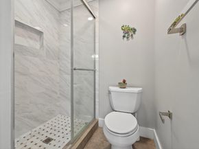 6773 Boca Pines Trail D, Boca Raton FL 33433