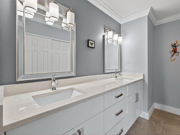 6773 Boca Pines Trail D, Boca Raton FL 33433