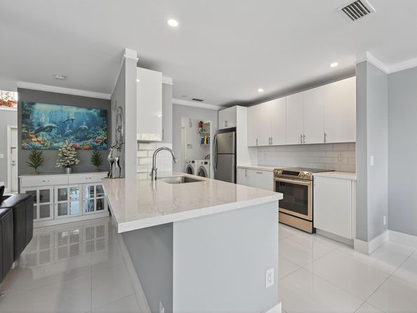 6773 Boca Pines Trail D, Boca Raton FL 33433