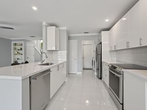 6773 Boca Pines Trail D, Boca Raton FL 33433