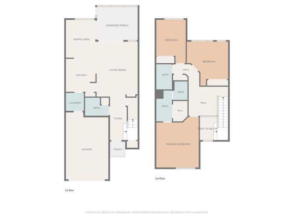 6773 Boca Pines Trail D, Boca Raton FL 33433