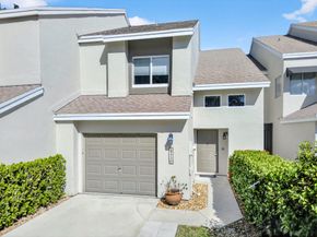 6773 Boca Pines Trail D, Boca Raton FL 33433