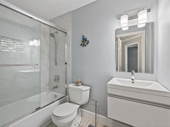 6773 Boca Pines Trail D, Boca Raton FL 33433