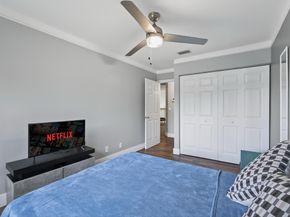 6773 Boca Pines Trail D, Boca Raton FL 33433