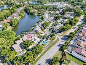6773 Boca Pines Trail D, Boca Raton FL 33433