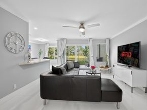 6773 Boca Pines Trail D, Boca Raton FL 33433