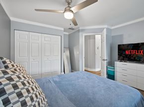 6773 Boca Pines Trail D, Boca Raton FL 33433