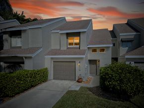 6773 Boca Pines Trail D, Boca Raton FL 33433