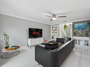 6773 Boca Pines Trail D, Boca Raton FL 33433