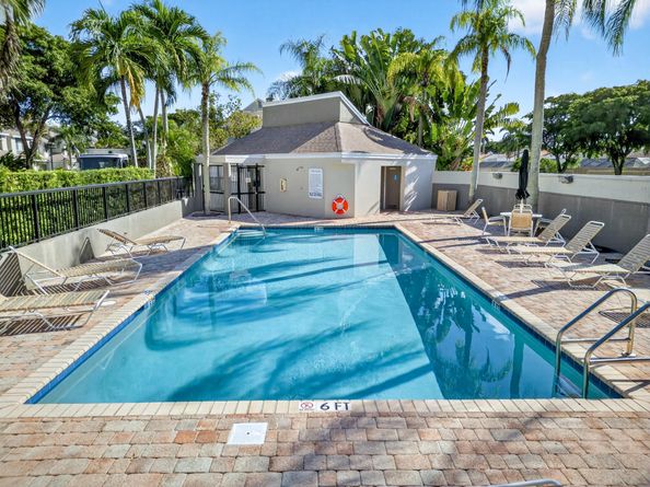 6773 Boca Pines Trail D, Boca Raton FL 33433
