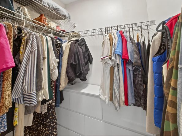 6773 Boca Pines Trail D, Boca Raton FL 33433